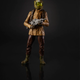 Illustration for article titled Hasbros New iThe Force Awakens/i Toys Reveal Some New Details—and an Awesome Han Solo
